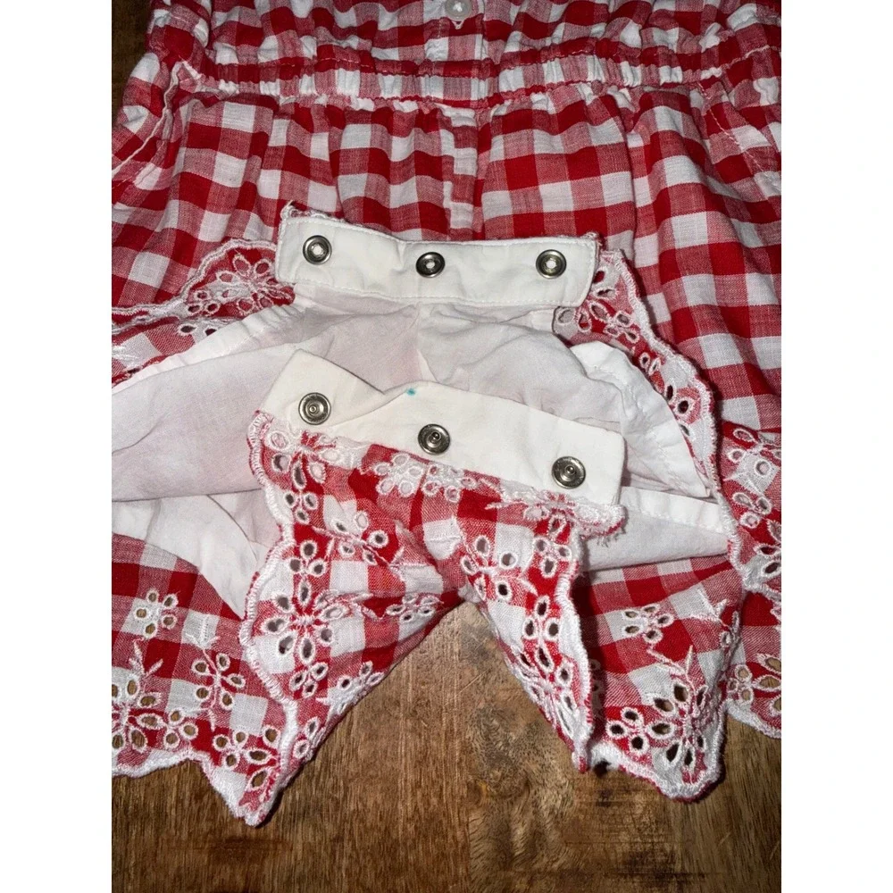 Cat & Jack closures cat sleeves